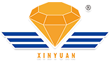 新源超硬材料有限公司